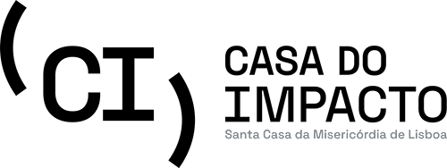 Casa do Impacto logo