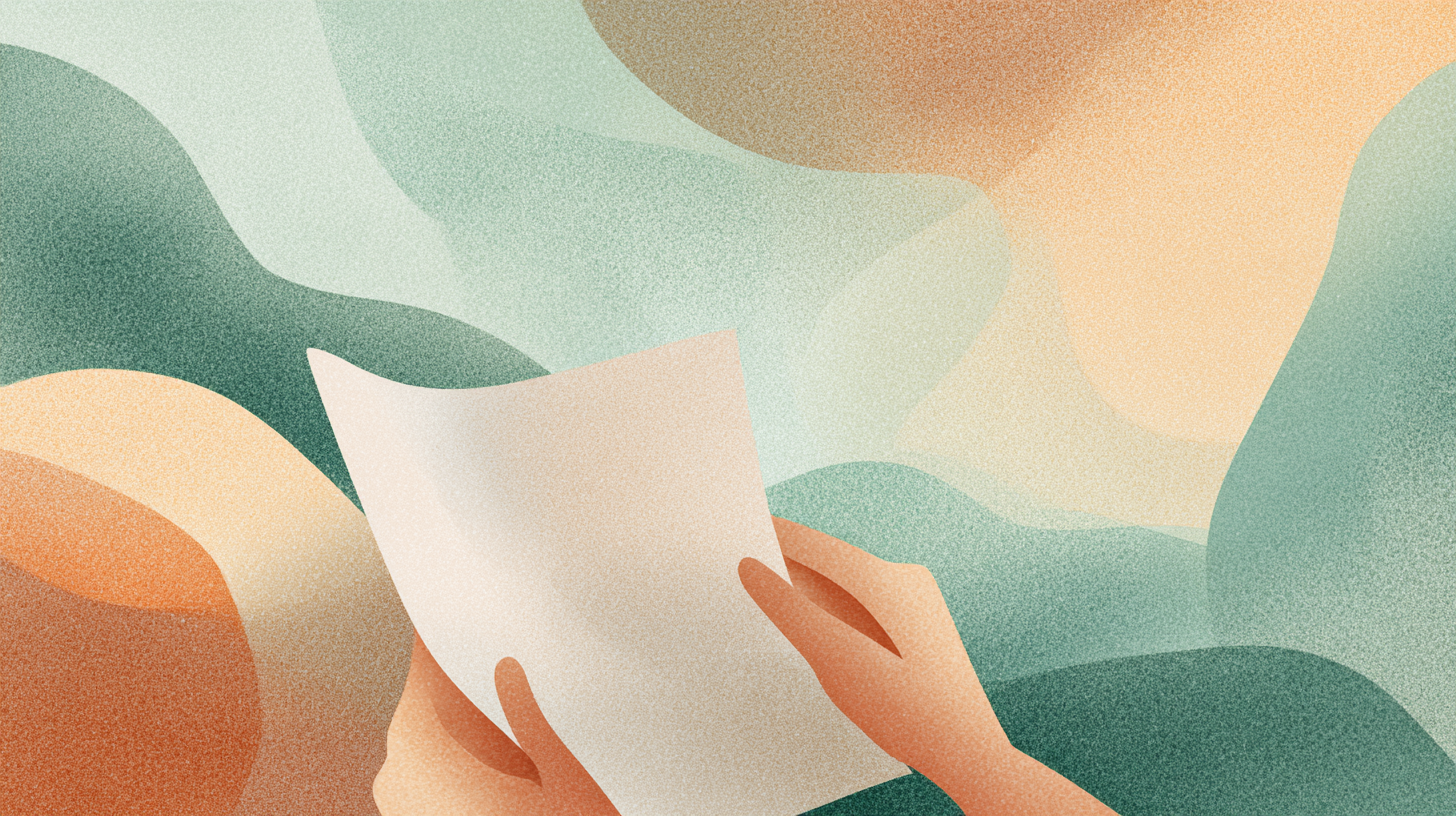 Ilustração do artigo sobre Complemento Solidário para Idosos