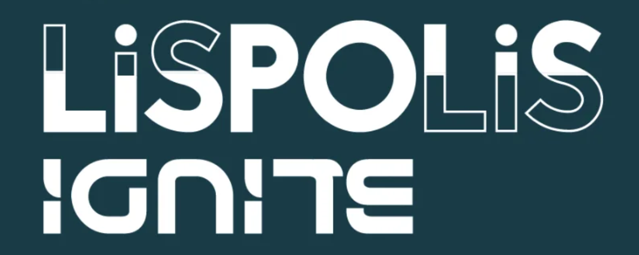LISPOLIS logo